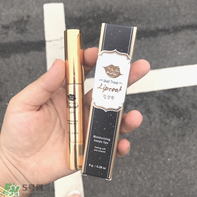 ̩��kissme now�ں�������ô����kiss me now�ں�������ô��